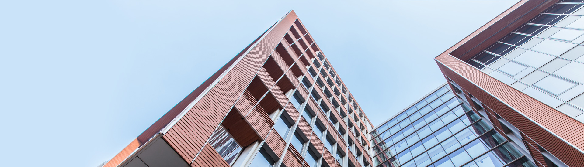 丛台区到香港物流公司,丛台区到台湾快递公司，丛台区澳门货运公司