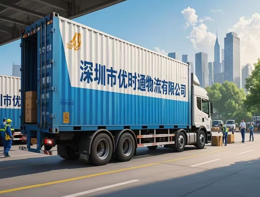丛台区到澳门物流公司、丛台区物流到澳门、丛台区直达澳门专线物流