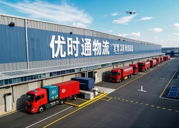 丛台区到香港跨境物流运输