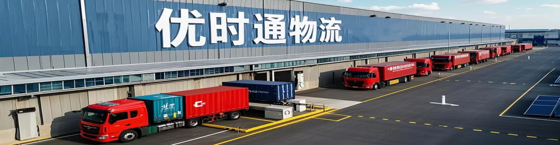 丛台区到香港物流公司,丛台区到台湾快递公司，丛台区澳门货运公司