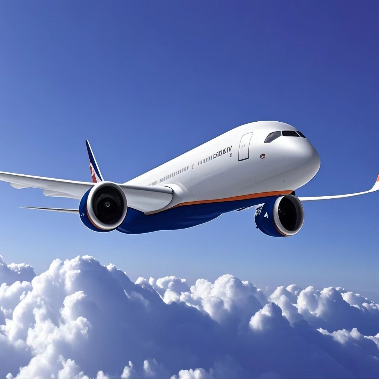 丛台区到北京空运当日达服务，航空快递如闪电，包裹当天送达